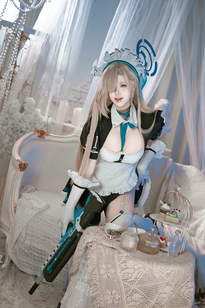 一北亦北&是一只熊仔吗 - 花凛本真爱版 1 (123).jpg